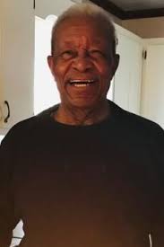 Willie Henry Wynn Obituary (2021)