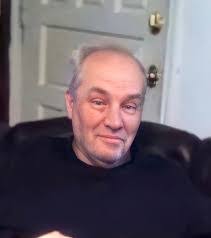 Kimberly Arbogast's Instagram, Twitter & Facebook