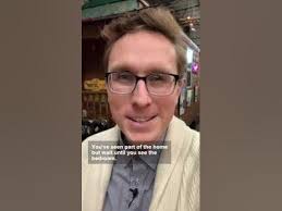 This home doubles as an art and history museum