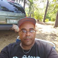 I attended PS 94 in 1960