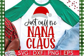 Download Free Christmas Quotes Design Bundle Xquissive Com