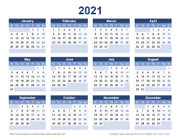 Pin By Pigion Dubai On My Saves In 2020 Payroll Calendar Calendar 2019 Template Calendar Template