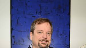 Dallas 100: No. 2 Wingspan Portfolio Advisors