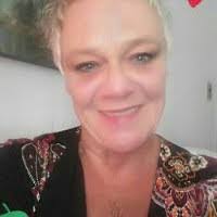 Barbara Kelsch's Instagram, Twitter & Facebook