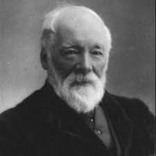 Autografi della categoria: Letterati e Poeti