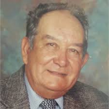 Ernesto Martinez Obituary April 28, 2017