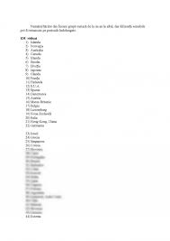 Ce se înțelege prin dezvoltare umană? Referat Indicele Dezvoltarii Umane 390112 Graduo