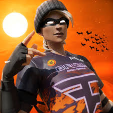 See more ideas about picture icon, cute profile pictures, creative profile picture. Pfps