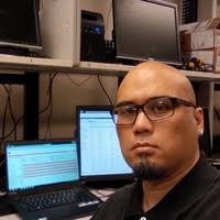 90+ perfiles de «Foronda»