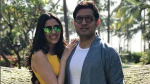 These were the details about shloka mehta and akash ambani. All You Need To Know About Soon To Be Ambani Bahu Shloka Mehta