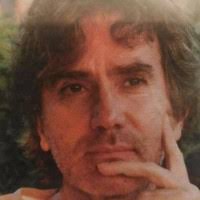 7 "Daniel Delarue" profiles