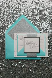 Best Selling Glitter Wedding Invitation Suite Tiffany Blue Weddings Tiffany Wedding Invitations Glitter Wedding Invitations