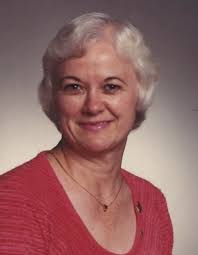 Obituary for Lucille (Stone) Gray