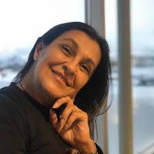 Putin, un gorila y una vacuna: la polémica caricatura que Alberto Fernández  compartió en redes y luego borró 😱