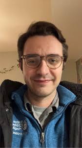 Hello @highlight, please comment, like and share this reel you can! Sweet  Jimmy needs to find a home!