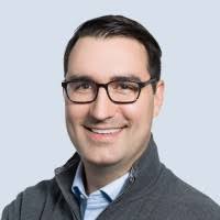 Welcome to the Diamond Baseball Holdings family, Momentus Technologies!