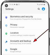 We did not find results for: How To Delete The Google Account In Samsung Galaxy Tab A 7 0 2016 Lte