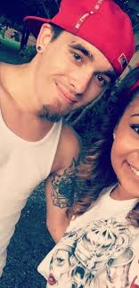 Carrington Saggio Obituary (1990