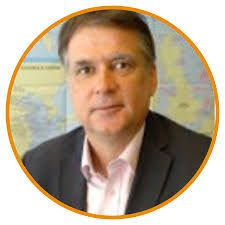 Sean Purdie's Instagram, Twitter & Facebook