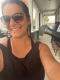 Music by Nicole Roberts