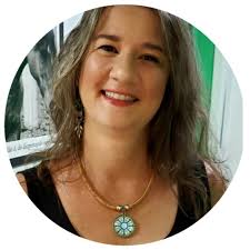 Stream Fernanda Matos music