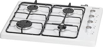 Güryan ocak üstü kare sac bazlama börek yufka sacı köfte ızgara. Itimat 3010 Beyaz Set Ustu Ocak Fiyatlari Ozellikleri Ve Yorumlari En Ucuzu Akakce