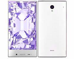 Sharp Aquos Crystal 2 Price Reviews ...