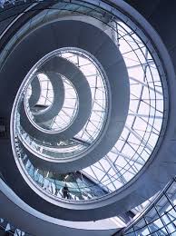 National Architecture تبر سنت ماری 30 30 St Mary Axe Norman Foster Norman Foster Architecture Famous Architects