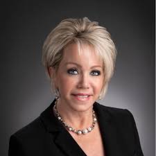 Angela Schaefer Email & Phone Number