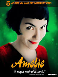 Image result for amelie