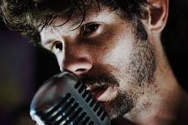 Sarasota Florida Photos