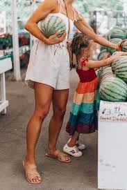 Pin By Nancy Wishart On Family Kids Outfits Kids Fashion Future Mom