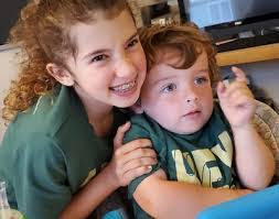 Devon Sisk's Instagram, Twitter & Facebook