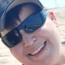 Fundraiser for Allison Forrester by Crystal Stackhouse : Rally for Steph: A  Mother's Plea