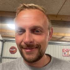 Tømrer-& Snedkermester/Den Stabile Tømrer v/Allan Beblein