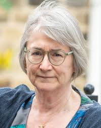 They Had No One Left Turn Editorial Stock Photo