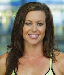 Nationals 2015 Program ver 3.0.pub