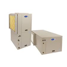 Most alternative gas furnace brands offer a selection of gas furnaces with ratings in this range, with this works alongside a plusone water management system, which includes a blocked drain sensor. Geothermal Heat Pumps Carrier Residential