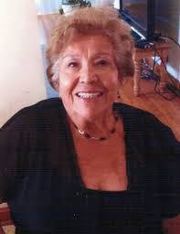 Susan Winstead's Instagram, Twitter & Facebook