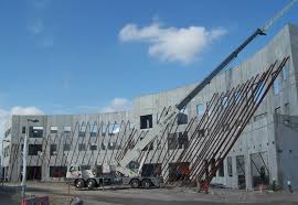 =) furthermore, each piece only weighs about 25 pounds, which makes installation even easier. Precast Tilt Up Construction Formwork System South Africa Panelware System Concrete Slabs Panels Building Trends Sitecast Rebar Mesh And Construction Supplies Pty Ltd