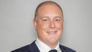 2024 Vision: Commercial