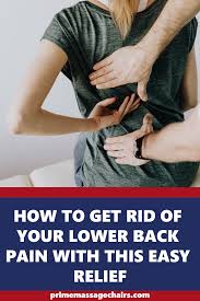 Pin On Massage Benefits