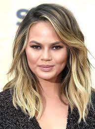 Pin On Frisuren
