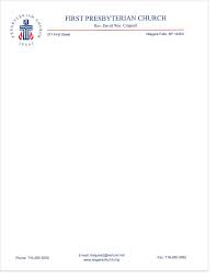 Make a lasting impression of your business with high quality letterhead templates. 23 Church Letterhead Design Download Zip Background Letterhead