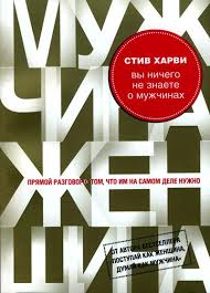 вы ничего не знаете о мужчинах скачать бесплатно Fb2 Vy Nichego Ne Znaete O Muzhchinah Fb2 Flibusta