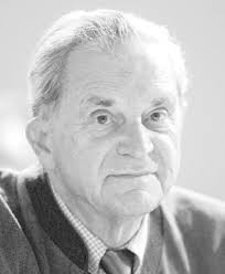 Weihnachts- und Heimatbrief 2022