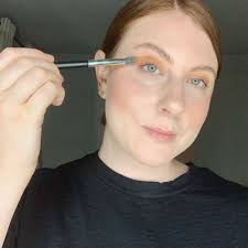 Yes, makeup is a magical thing and we all love to wear glossy makeup before we step out. How To Apply Makeup For Beginners Step By Step With Photos