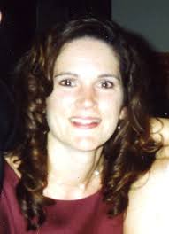 Obituary information for Tammy Marie (Rock) Dorgan