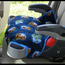 Your Place To Buy And Sell All Things Handmade Kids Booster Seat Booster Seat Cover Booster Seat