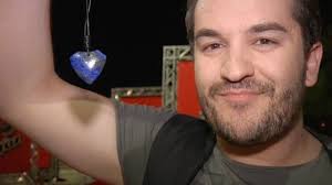 Todos los vídeos de 'El estilista soy yo'